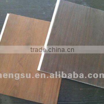 Guangdong Canton Suspended ceiling tiles