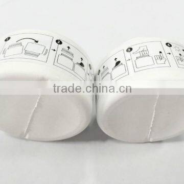 Best Selling! Indelible Voter Ink Election Ink for Stamp or Election Pen photo-2