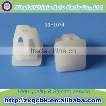 New Style Car Cars Plastic Clips Fastener Auto Parts photo-3