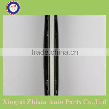 Car Universal Wiper Blade, Universal Windshield Wiper Blade, Auto Wiper Blade photo-4