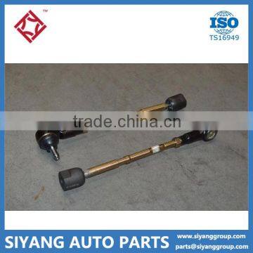 S11-3003010, Aftermarket parts steering tie rod for Chery QQ