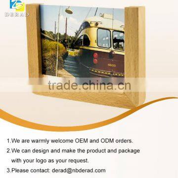 Frames for Photo Paper Photo Frame photo-2