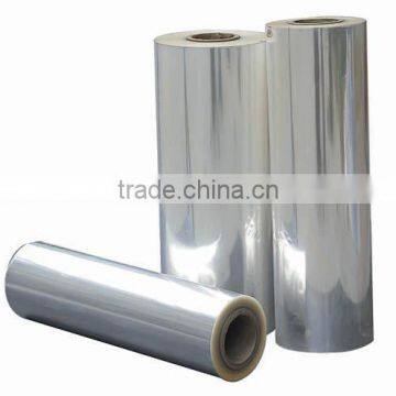 CPP Film