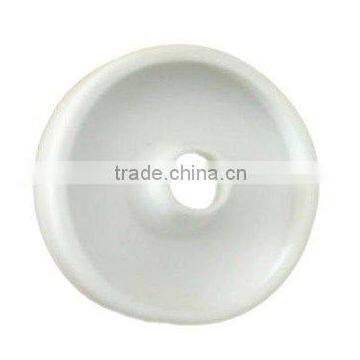 cap for sleeve for suction tube(TPE)