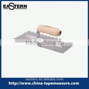 ST-411 trowel handle of plaster trowel