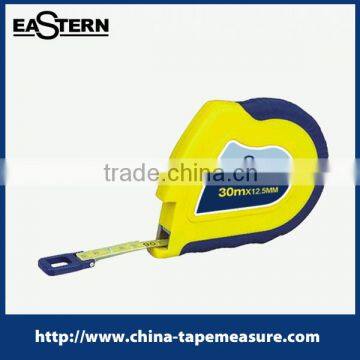 LSMT-10 high quality 50m measuring tape