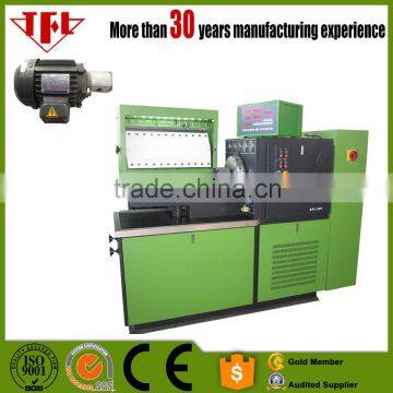 No.1quality Chinese 380v Diesel Fuel Pump Test Benches