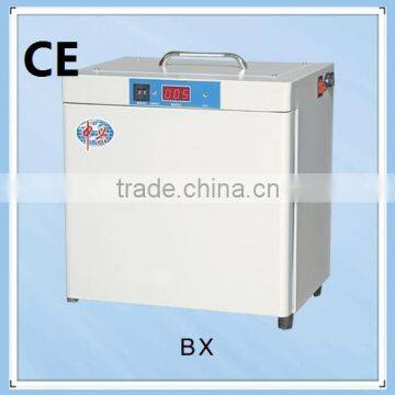 High Quality Protable incubator with most favorable price for sale