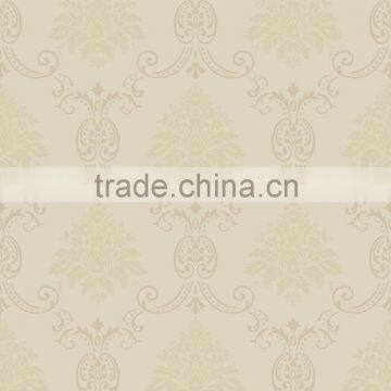 sticker wallpaper wallcovering DR3032