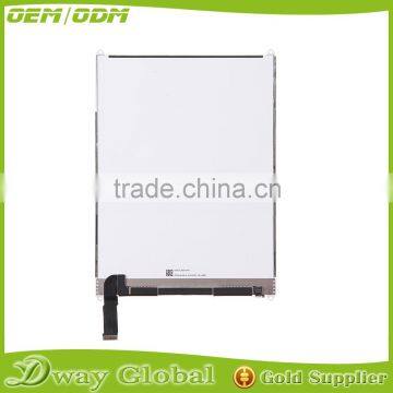 7.9'' Inch Lcd Display For IPad Mini 3 Replacement LCD Display for Ipad Mini3 LCD Screen Display photo-2