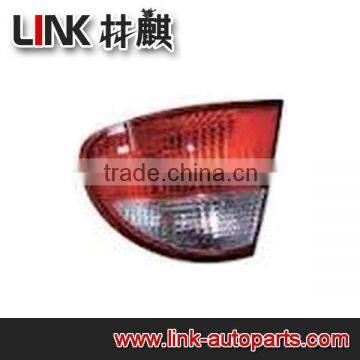 96304631 used for DAEWOO Tail Lamp