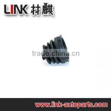 2108-2215068 USED FOR Lada C.V.Boots