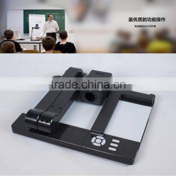 [HOT]digital High Resolution 3.2 Mega Audio Visualizer Overhead Projector photo-3