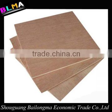 21 mm MR glue plywood grades