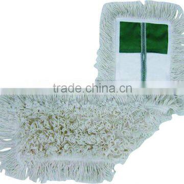 2013 new floor cotton mop head