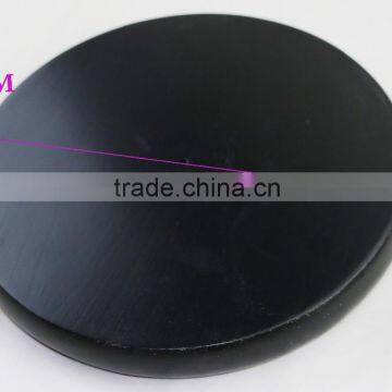 Professional Custom Bottle Cap Catcher Bottle Opener photo-3