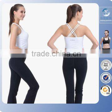 2016 Yoga Leggings Women/organic Yoga Clothing/eco Yoga Clothing