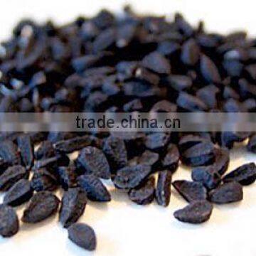 Black Cumin Oil
