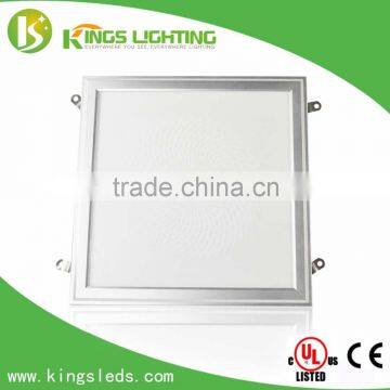 60x60 Square ul Cul Dlc Listed Led Panel Light photo-4