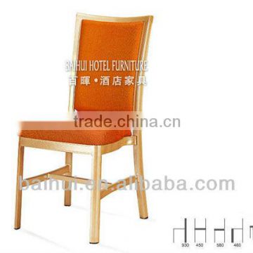 BH-FM8033 Europe Style Chair