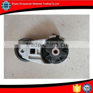 QSB6.7 3976834 belt tensioner pulley