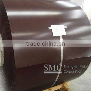 aluminum coil grade series 33003 h24,aluminum coil grade 6061,aluminum coil manufacturers usa