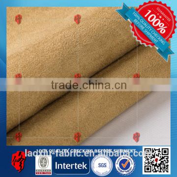 flame retardant shirts fabric