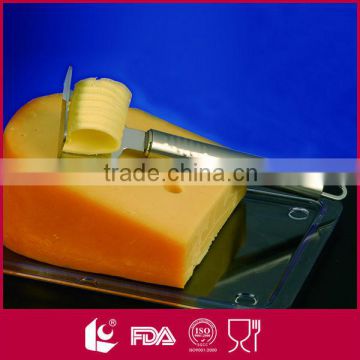 05A1605 cheese slicer