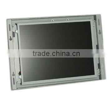 10.4" SVGA Open Frame Touch Screen LCD Monitor (LCD Module)