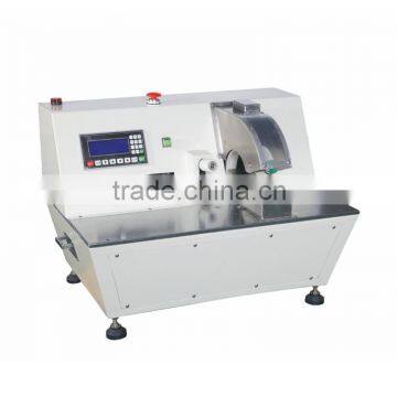 Bx-140 Automatic Tape Winding Machine