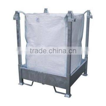 hot sale ton bag Feature and Side-Seam Loop,Cross Corner Loop (Lifting)as your request manufacturer china PH97