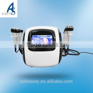 Cavi Lipo Ultrasound Machine photo-3