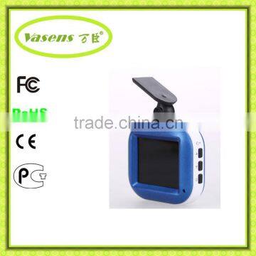 Full hd 1080P Mini Hidden Car Dvr Camera Video Recorder Dash Cam G-sensor Mini Vehicle DVR Camera photo-5