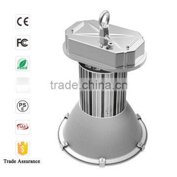 LED Projector Highbay Light Factory 150w High Bay Lighting photo-2