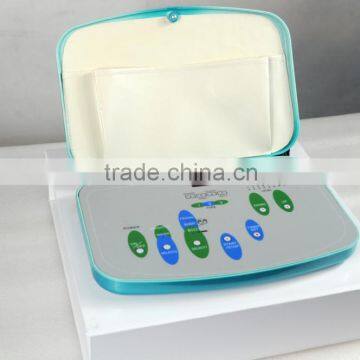 Face Lift Microcurrent Bio Facial Machine for Sale GBIO-01 photo-2