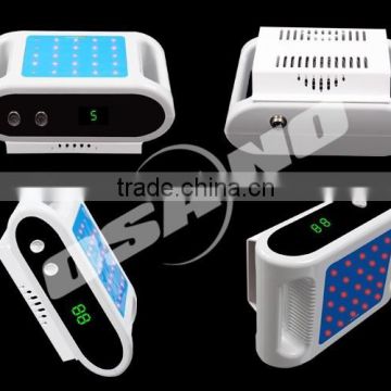 High Power lipolaser slimming machine / lipolaser slimming machine