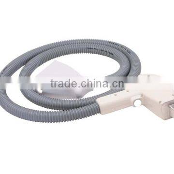 STM-8064G IPL SHR OPT Elight + SHR With More Than 10 Different Function in One Machine for Wholesales photo-4