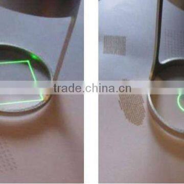 Saneh Co2 Fractional Laser Machine - Supercritical Face Lifting Co2 Extraction Machine For Vaginal Laxity Treatment Warts Removal photo-5