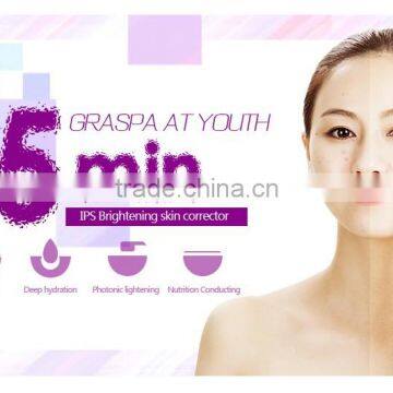 Portable Beauty Instrument Multiple Beauty Instrument With High Quality photo-4