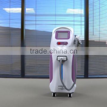 RF Weifangn KM Co2 Fractional Laser Equipment/co2 Laser Fractional(CE) 0.1-2.6mm