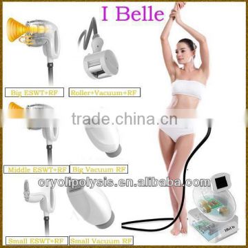 2014 portable rf facial vacuum suction machine-CE&RoHs