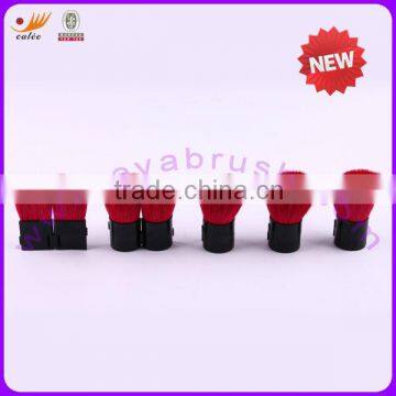 Calee cute kabuki brush
