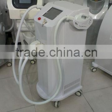 480-1200nm Mini Most Effective Ipl Machine Ipl Hair Removal Machine Pigment Removal