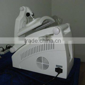 Led Light Curing Device Professional Led Mask Led Light Skin Rejuvenation Equipment photo-3