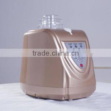 Hyundai Second Machine Natural Mask Maker photo-2