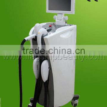 salon equipment Asian one 808nm Diode Laser Hair Removal