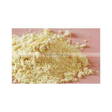 GRAM FLOUR(BESAN)