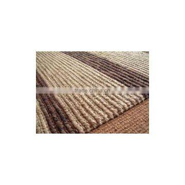 Jute Rugs-1