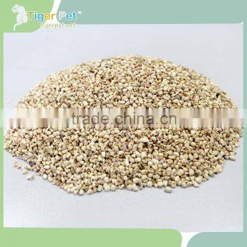 High quality eco-friendly corncob polishing abrasive