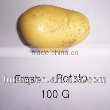 2014 new crop fresh potatoes for sale